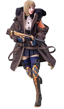 今日だけ値下げ【希少】コレクターズエディション フィギュア フィギュアタイムズ on X: 